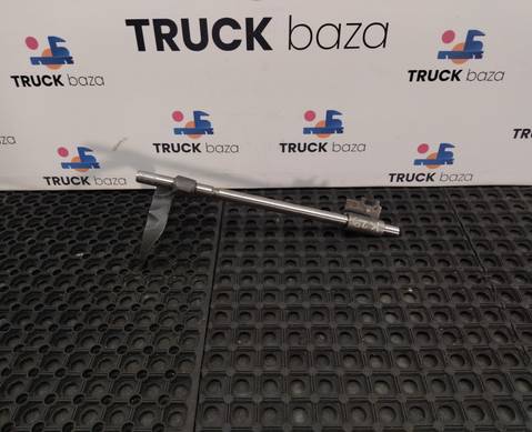 1355306003 Вилка КПП 16S2220TD для Daf XF105
