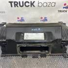 A9678300560 Корпус отопителя для Volvo VNM