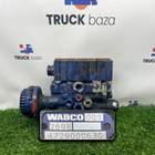 4729000630 Кран уровня пола главный