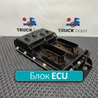 1918851 Блок управления ECU для Scania 6-series P (с 2016)