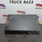 5490376501010 Кронштейн блока управления светом для КАМАЗ 5490 (с 2013)