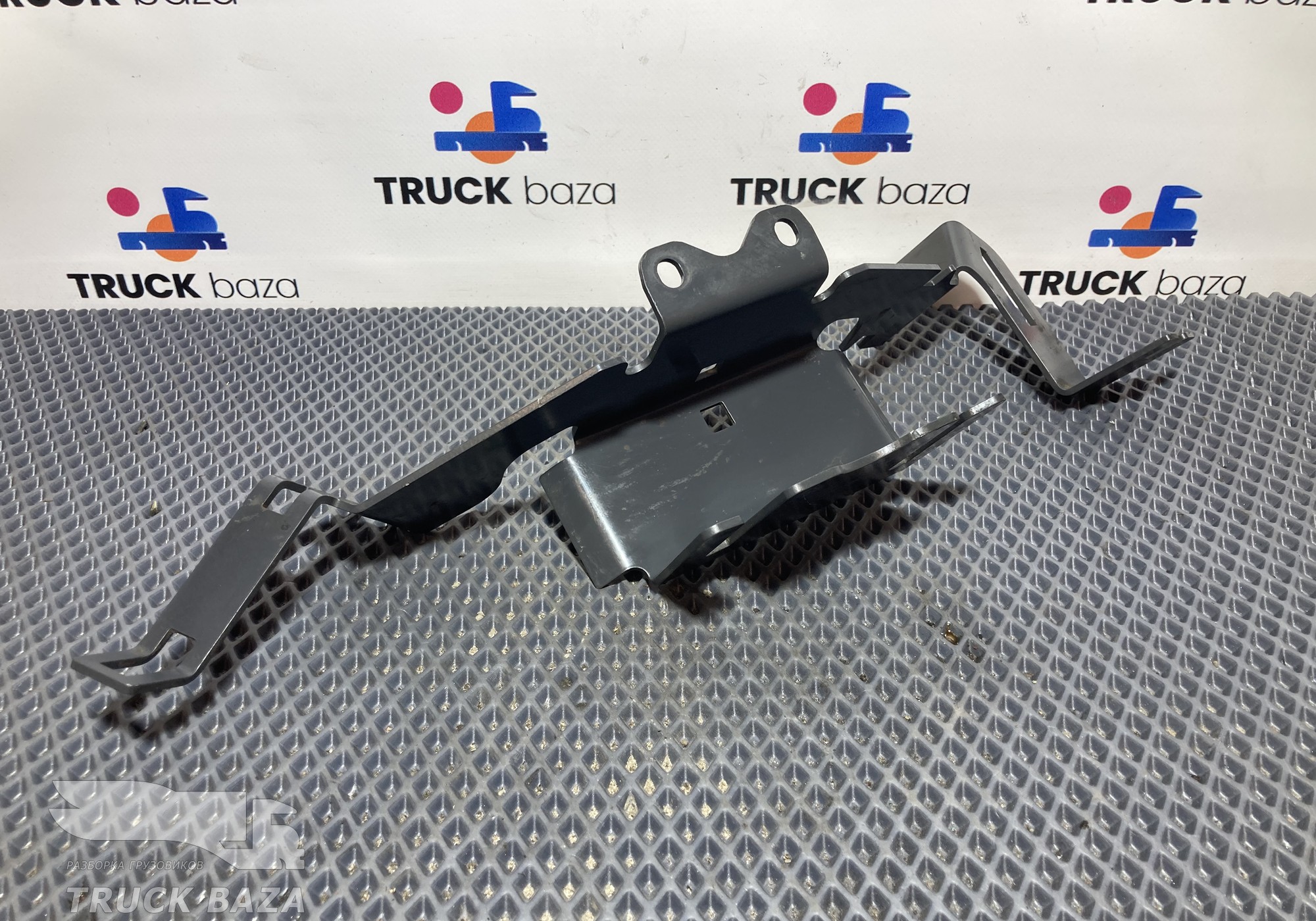 2756885 Кронштейн проводки для Scania 6-series R (с 2016)