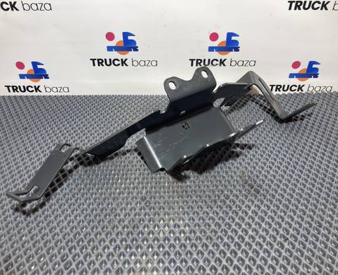 2756885 Кронштейн проводки для Scania 6-series R (с 2016)