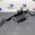 2756885 Кронштейн проводки для Scania 6-series R (с 2016)