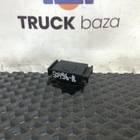 0389537 Замок бардачка для Daf