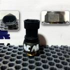 93163939 Датчик температуры топлива для MAZ