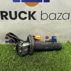 Переключатель подрулевой света и стеклоочистителя для Renault Premium