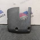 1361539 Обшивка рулевой колонки для Scania 4-series P (с 1995 по 2007)