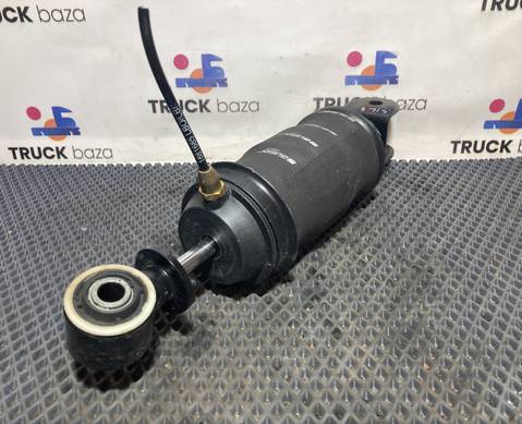 1870615 Амортизатор кабины для Scania