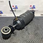 1870615 Амортизатор кабины для Renault 11