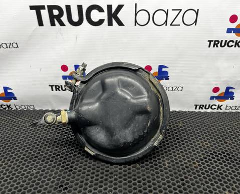 HD95009360001 Камера тормозная передняя для Shacman F3000