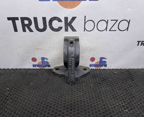 A9304910615 Кронштейн глушителя для Mercedes-Benz Axor