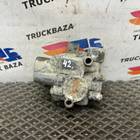 0054299244 Кран тормозной ABS для Mercedes-Benz Actros New Actros MP4 (с 2011)