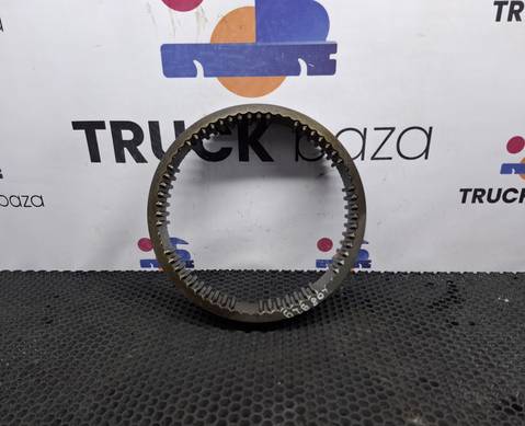 1358333020 Муфта синхронизатора КПП ZF для Man TGX II (с 2012)