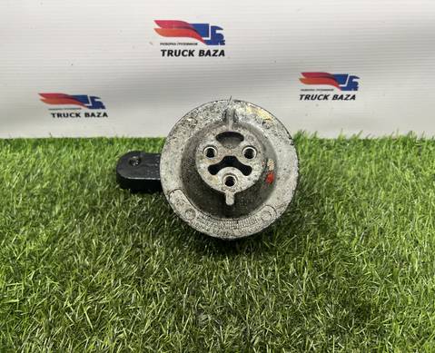 2112223 Подушка двигателя передняя правая для Scania 4-series