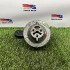 Подушка двигателя передняя правая для Honda Civic