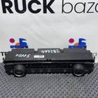 2090479 Блок управления отопителем для Scania 6-series R (с 2016)