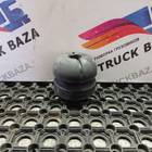 1628449 Отбойник передней рессоры для Volvo