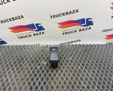 1435595 Кнопка центрального замка для Daf XF105 (с 2005)