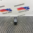 1435595 Кнопка центрального замка для Daf XF105 (с 2005)