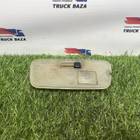 Плафон салонный для Faw J6