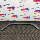 JC46E29067BC Накладка крыла переднего правого для Ford F-MAX (с 2018)