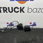 Кнопки рулевого колеса для Sinotruk Sitrak C7H