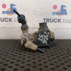 9041025 Клапан электромагнитный для Renault Premium