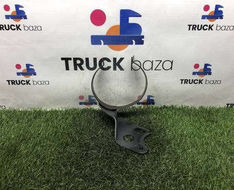 9424601635 Кронштейн бачка ГУРа для Mercedes-Benz Actros MP1 (с 1996 по 2003)