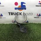 Кронштейн бачка ГУРа для Ford Escort