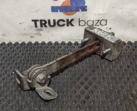 9737201516 Ограничитель двери для КАМАЗ