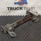 9737201516 Ограничитель двери для Man TGS