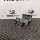 7420994444 Кронштейн ресивера для Renault Premium II (с 2005 по 2013)