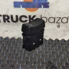 1519362 Кнопка спец сигнала для Volvo 940