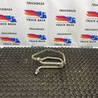 1939738 Змеевик компрессора для Daf XF106 (с 2013 по 2023)