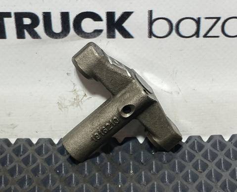 1916210 Коромысло для Scania 5-series P (с 2004 по 2016)