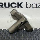 1916210 Коромысло для Audi Cabriolet