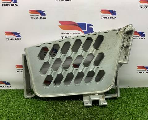 82151656 Подножка кабины правая для Volvo FH 4 (с 2012)