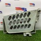 82151656 Подножка кабины правая для Volvo FH 4 (с 2012)