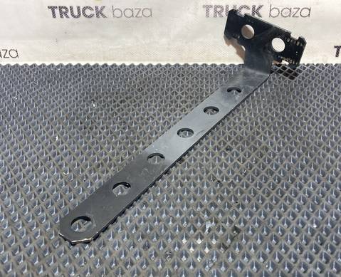 9604715741 Кронштейн трубопровода для Mercedes-Benz Actros New Actros MP4 (с 2011)