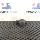 1389674 Переключатель бортового компьютера