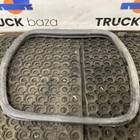 810W669120227 Уплотнитель инструментального ящика для Sinotruk Sitrak C7H