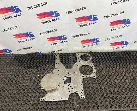 21062364 Плита двигателя D13A для Volvo FH 3 (с 2008 по 2012)