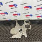 21062364 Плита двигателя D13A для Volvo FH 3 (с 2008 по 2012)