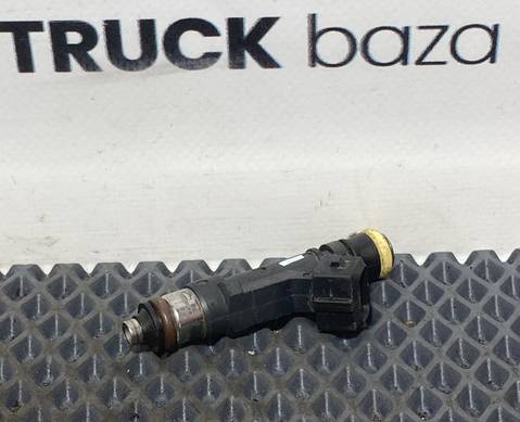 2082259 Форсунка топливная для Scania 6-series R (с 2016)