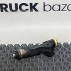 2082259 Форсунка топливная для Scania 6-series R (с 2016)