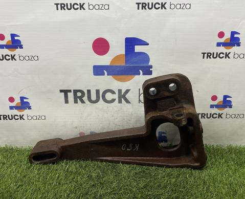 5490500104020 Кронштейн кабины правый для КАМАЗ 5490 (с 2013)
