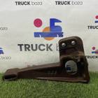 5490500104020 Кронштейн кабины правый для КАМАЗ 5490 (с 2013)