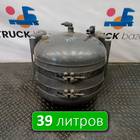 7421187795 Ресивер воздушный 39 L для Volvo FM