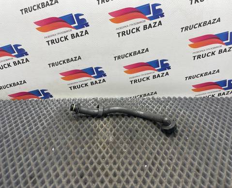 2113633 Трубка топливная для Daf XF106 (с 2012)